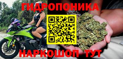 ешки Малгобек